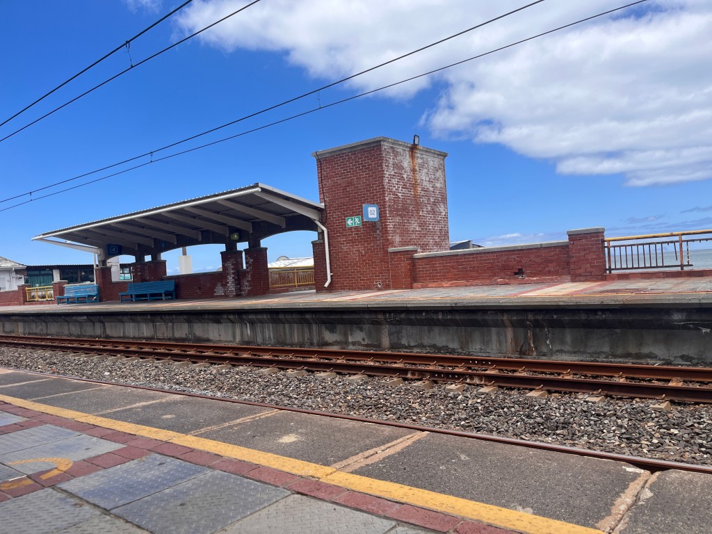 Week Notes: 11.01.25