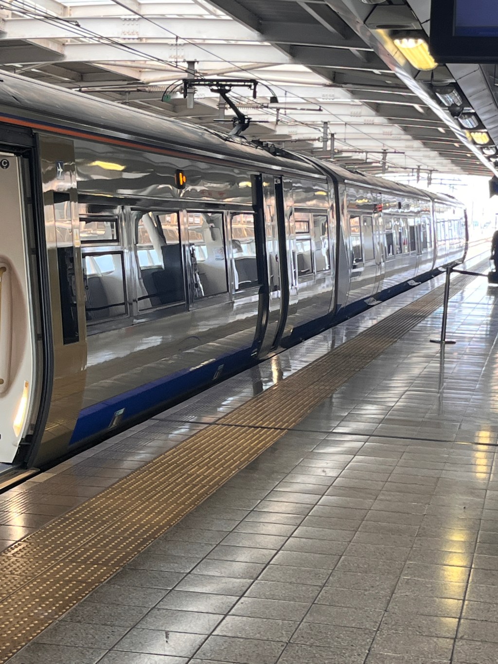 Bias towards time&nbsp;saving