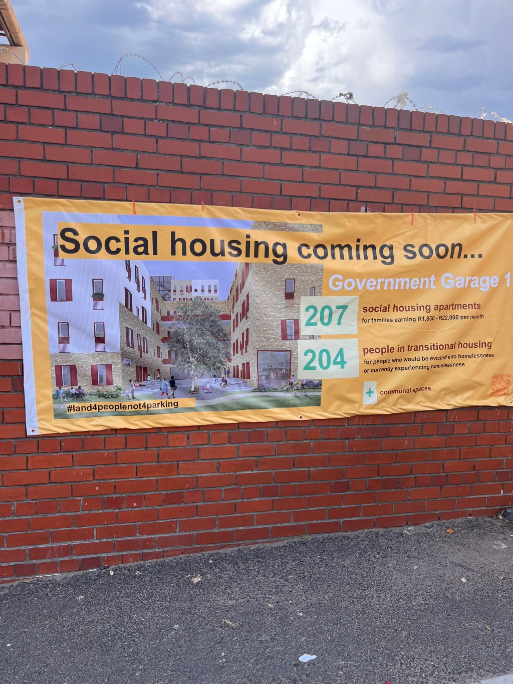 Can Digital Public Infrastructure Unlock Affordable&nbsp;Housing?